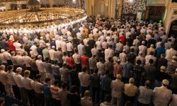 Ramazan’ın Manevi İbadeti: Teravih Namazı Nasıl Kılınır?