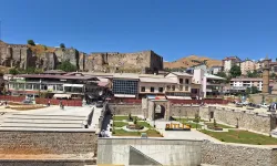 Alevi Yerleşiminin Bulunmadığı İller Açıklandı: Bitlis'in İsmi Yer Alıyor