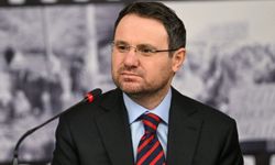 Bakan Gürlek: Kamu görevlisine silah çekenler adalet önünde hesap verecek