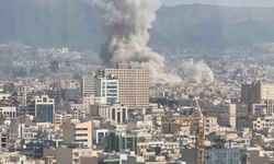 Tahran’a Yeni Saldırı: İran “Ezici İntikam” Mesajı Verdi