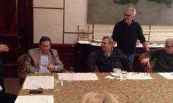 Epstein dosyası: Zengin elit sapkınlığı ve siyonist rejim bağlantısı