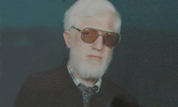 Bitlis’te Karanlık Ellerin Şehit Ettiği Bir İmam: Molla Gıyaseddin Barlak