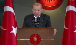 Cumhurbaşkanı Erdoğan: Eğer bir evde iftar yemeği pişmiyorsa, bu vebali ne siz ne de biz taşıyabiliriz