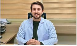 Erken Tanı Hayat Kurtarıyor: Meme Kanserinde Kritik Uyarı