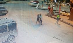 Birlikte yaşadığı kadını silahla tehdit eden şahıs gözaltına alındı