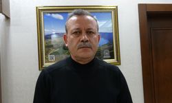 Prof. Dr. Elmastaş: "Kuraklık riski azaldı ama tasarruf şart"