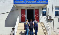 Diyarbakır’da Farklı Suçlardan Aranan 105 Kişi Yakalandı