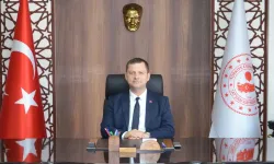 Kaymakam Demirer: Kırsala Yapılan Yatırımlar Tatvan’ın Gelişimine Katkı Sunuyor