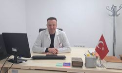 Bitlis'te Pandaya Benzeyen Ölü Kuzu Bilimsel İncelemeye Alındı