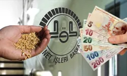 2026 Yılı Fitre ve Fidye Tutarı Belli Oldu