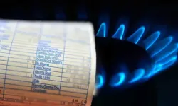 Türkiye’de ocak ayında doğalgaz tüketimi rekor kırdı