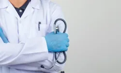 Bitlis’in sağlık kadrosu her geçen gün güçleniyor