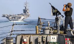 İran, Maskat görüşmeleri öncesi kırmızı çizgilerini ortaya koydu