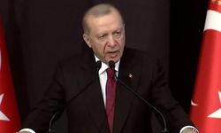 Cumhurbaşkanı Erdoğan’dan Meclis’teki yumruklu kavgaya ilişkin sert sözler