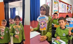 Maarifin Kalbinde Ramazan etkinlikleri Bitlis’te anlam buluyor