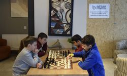 BETAV’dan Eğitim ve Sosyalleşmede Dev Atılım