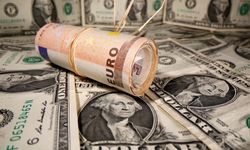10 Şubat Döviz Kurlarında Son Durum