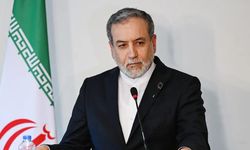 İran Dışişleri Bakanı Arakçi’den nükleer açıklaması