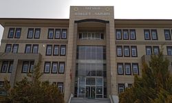 Tatvan’da Gazeteciye Yönelik Saldırı İddiası Yargıya Taşındı