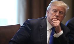 ABD’den İran’a yeni tehditler