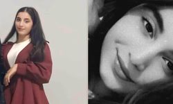 14 yaşındaki kız çocuğu silahla vurulmuş halde ölü bulundu