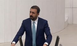 Bitlis’te Bin 650 Kişiye İstihdam Müjdesi