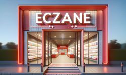 Bitlis’te Eczanelerin Ramazan Ayı Çalışma Saatleri Belli Oldu