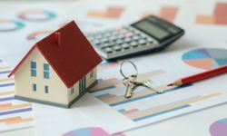 Ocak ayı enflasyonuna göre kira artış oranı belli oldu