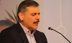 Türkiye’nin İlk Hafız Bakanı Mustafa Çiftçi Kimdir?