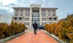 Tatvan Cumhuriyet Başsavcılığı’ndan Dolandırıcılığa Karşı Bilgilendirme Rehberi