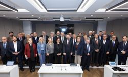 BİK’ten basın çalışanlarına yönelik desteklerde yüzde 50 artış