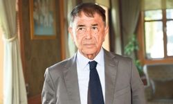 Ahmet Eren: Bitlis’teki Fabrika Kapanmayacak, Onu Sosyal Yatırım Olarak Görüyoruz