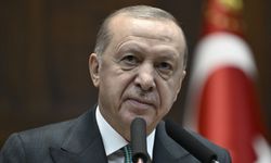 Cumhurbaşkanı Erdoğan: Suriye’deki Gelişmeleri Yakından Takip Etmeyi Sürdüreceğiz