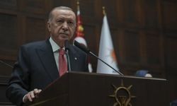 Cumhurbaşkanı Erdoğan: 28 Şubat artığı bu faşizan zihniyeti lanetliyorum