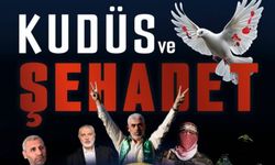 Bitlis’te ‘Şubat Ayı Şehadet Ayı’ Programı Düzenlenecek