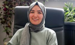 Ramazan ayında sağlıklı ve dengeli beslenmenin temel kuralları nelerdir?