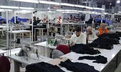 TÜİK: İşsizlik oranı artış gösterdi