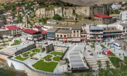 2026’da 3+1 Konut Fiyatları Açıklandı! Bitlis’te Fiyatlar Ne Durumda?