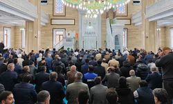 Ramazan’ın Müjdecisi Berat Kandili Yarın İdrak Edilecek