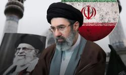 Mücteba Hamaney: Türkiye'ye İran'dan füzeler atılmadı, israil attı