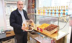 Oğlunun bıçakladığı baba hayatını kaybetti