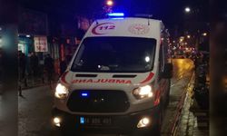 Kendisinden haber alınamayan şahıs evinde ölü bulundu