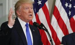 İran’dan Ağır Darbeler Alan ABD Geri Vites Yaptı