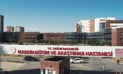 16 yaşındaki kız evinde ölü bulundu