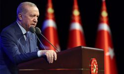Cumhurbaşkanı Erdoğan: İran’a yönelik hava harekâtı bölgedeki gerilimi artırdı