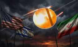 İran'dan  Suudi Arabistan'daki ABD askeri üssüne saldırı: 15 yaralı