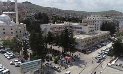 Uzmanlardan bayramda sağlıklı beslenme uyarısı