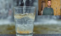 Uzman uyardı: Çamurlu suda enfeksiyon riski yüksek