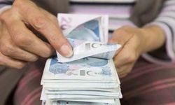 Emeklilerin Ramazan Bayramı ikramiye ve maaş ödemeleri yarın başlıyor