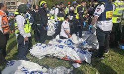 Siyonist rejim kayıplarını gizliyor, sansür uyguluyor